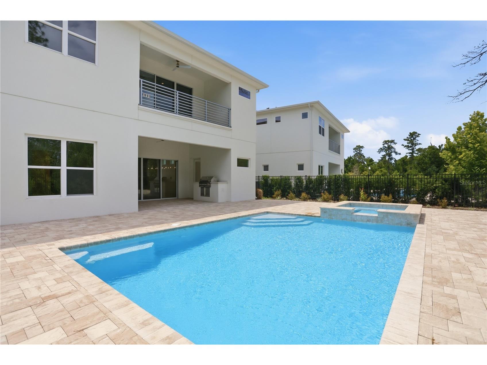 7626 Whitemarsh Way Kissimmee FL 34747 O6413954 image30