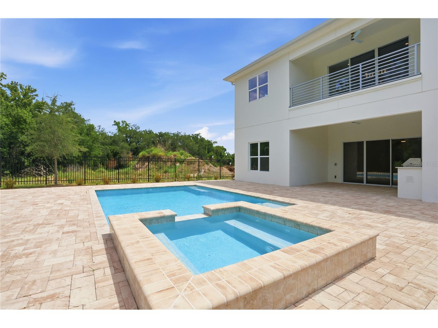 7626 Whitemarsh Way Kissimmee FL 34747 O6413954 image31