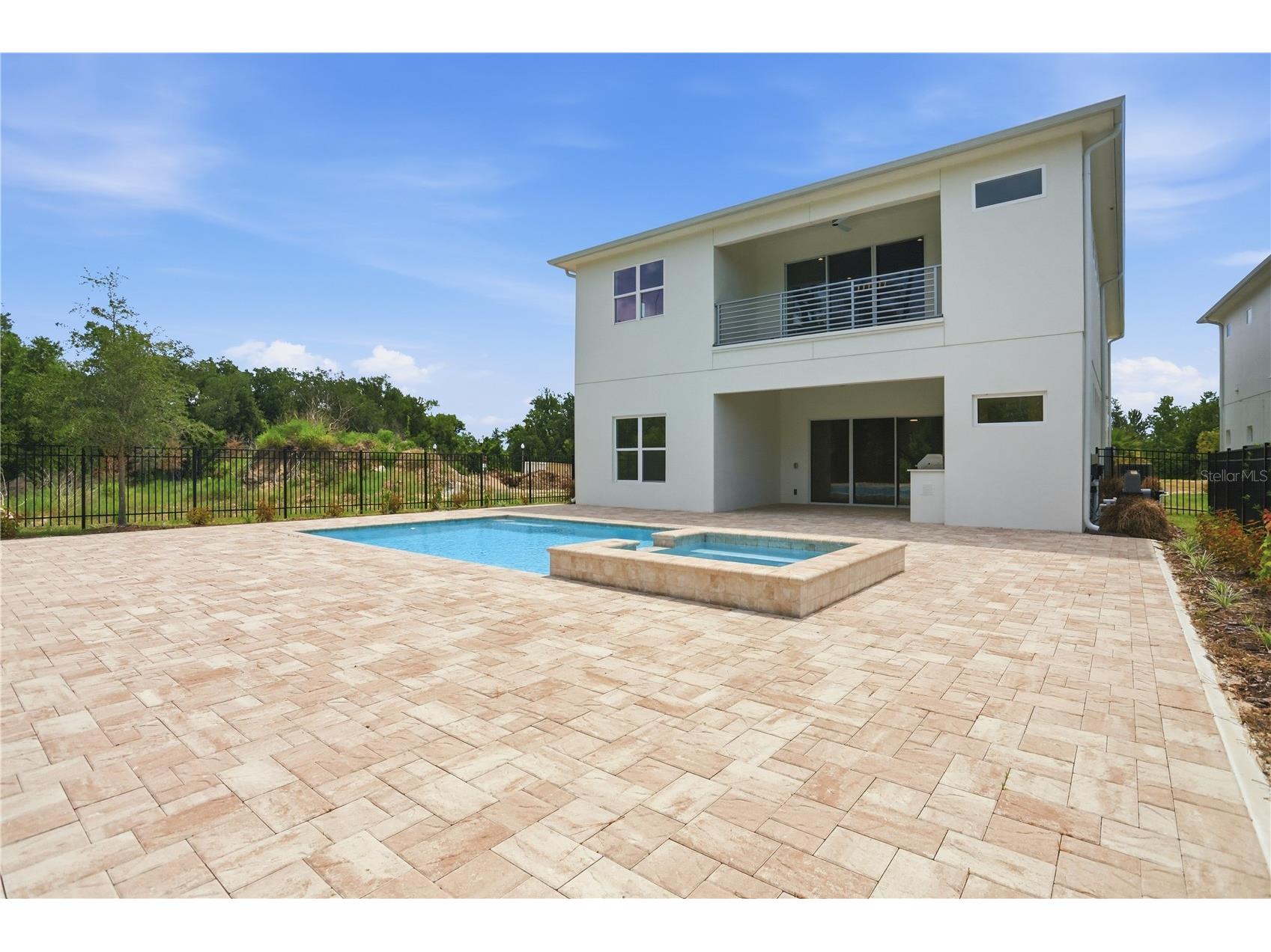 7626 Whitemarsh Way Kissimmee FL 34747 O6413954 image32