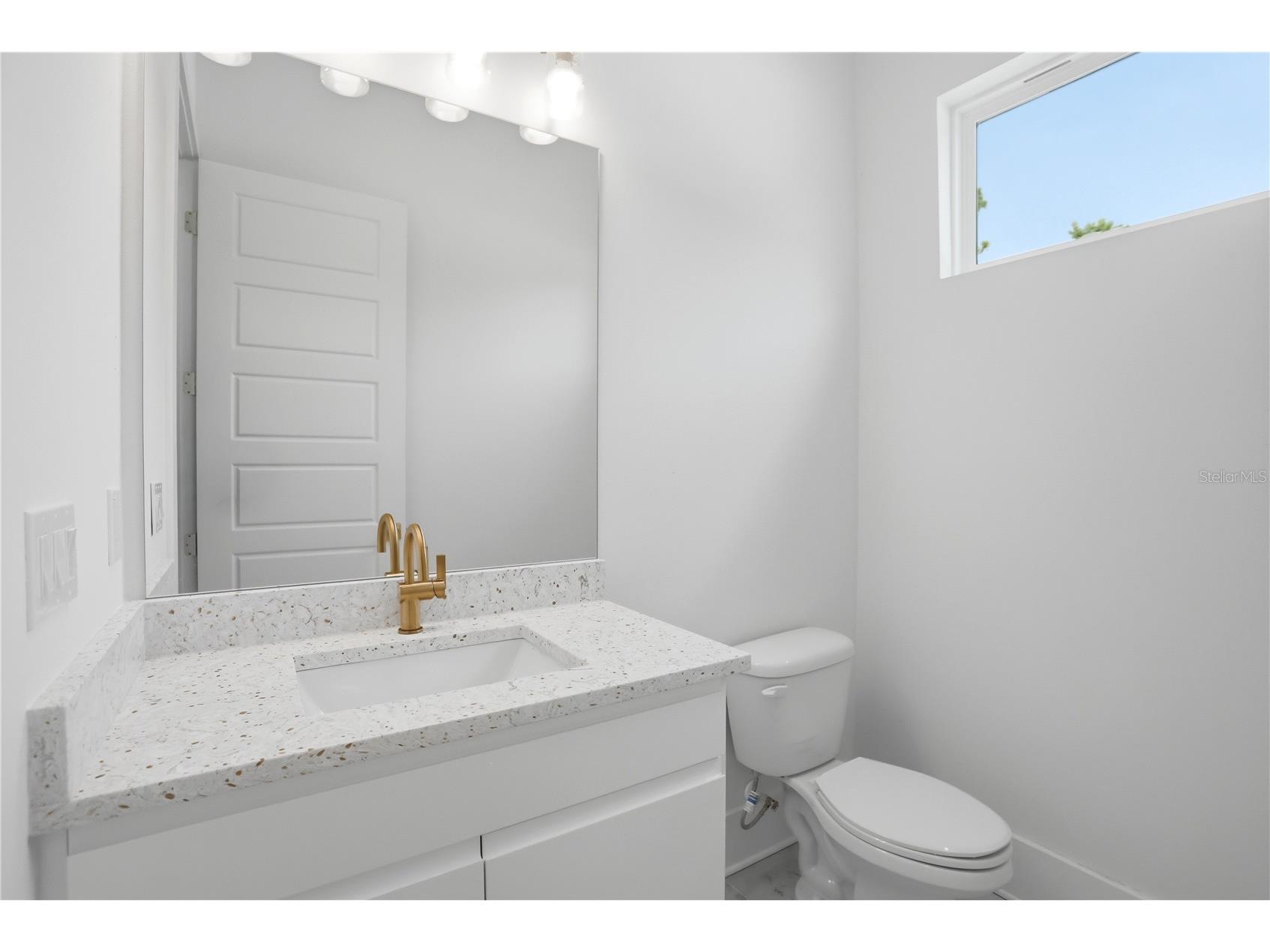 7626 Whitemarsh Way Kissimmee FL 34747 O6413954 image33