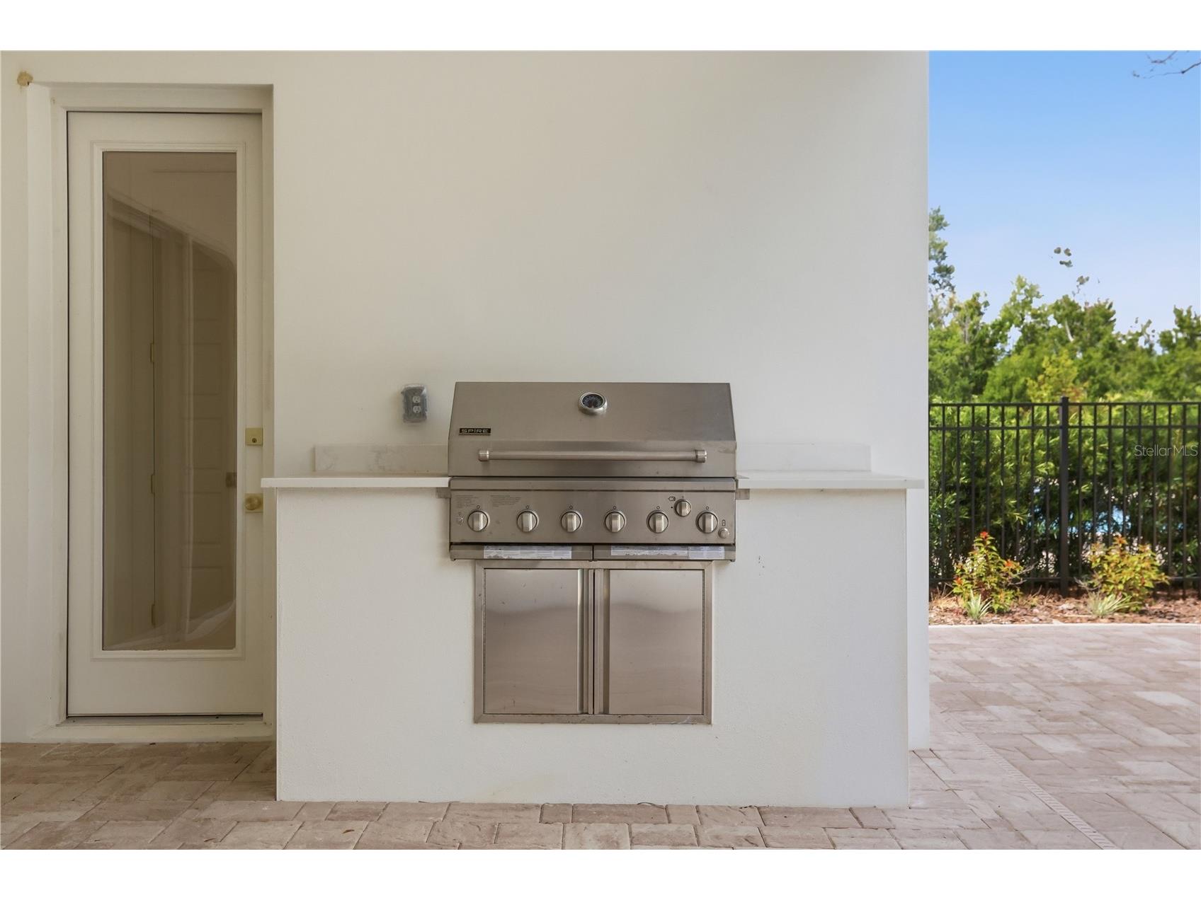 7626 Whitemarsh Way Kissimmee FL 34747 O6413954 image34