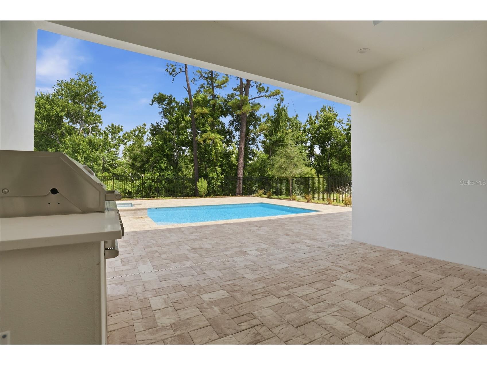 7626 Whitemarsh Way Kissimmee FL 34747 O6413954 image35