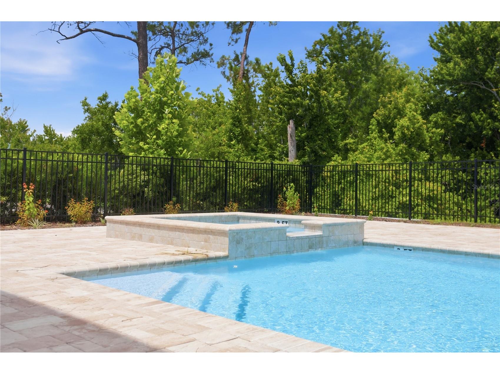 7626 Whitemarsh Way Kissimmee FL 34747 O6413954 image36