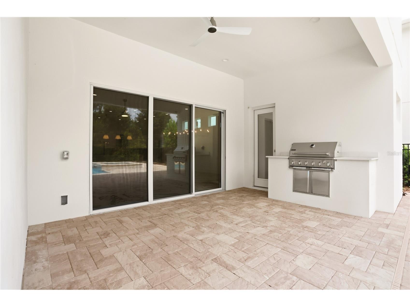 7626 Whitemarsh Way Kissimmee FL 34747 O6413954 image37