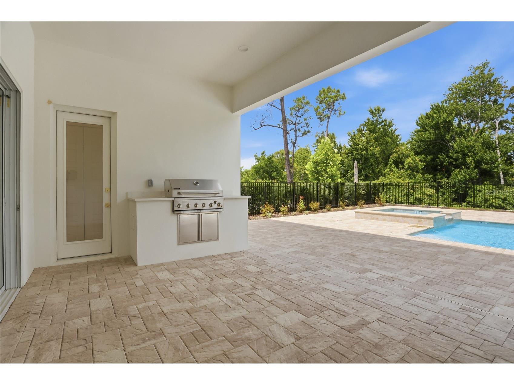 7626 Whitemarsh Way Kissimmee FL 34747 O6413954 image38