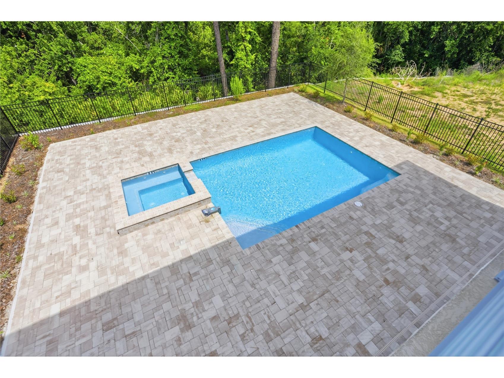 7626 Whitemarsh Way Kissimmee FL 34747 O6413954 image39