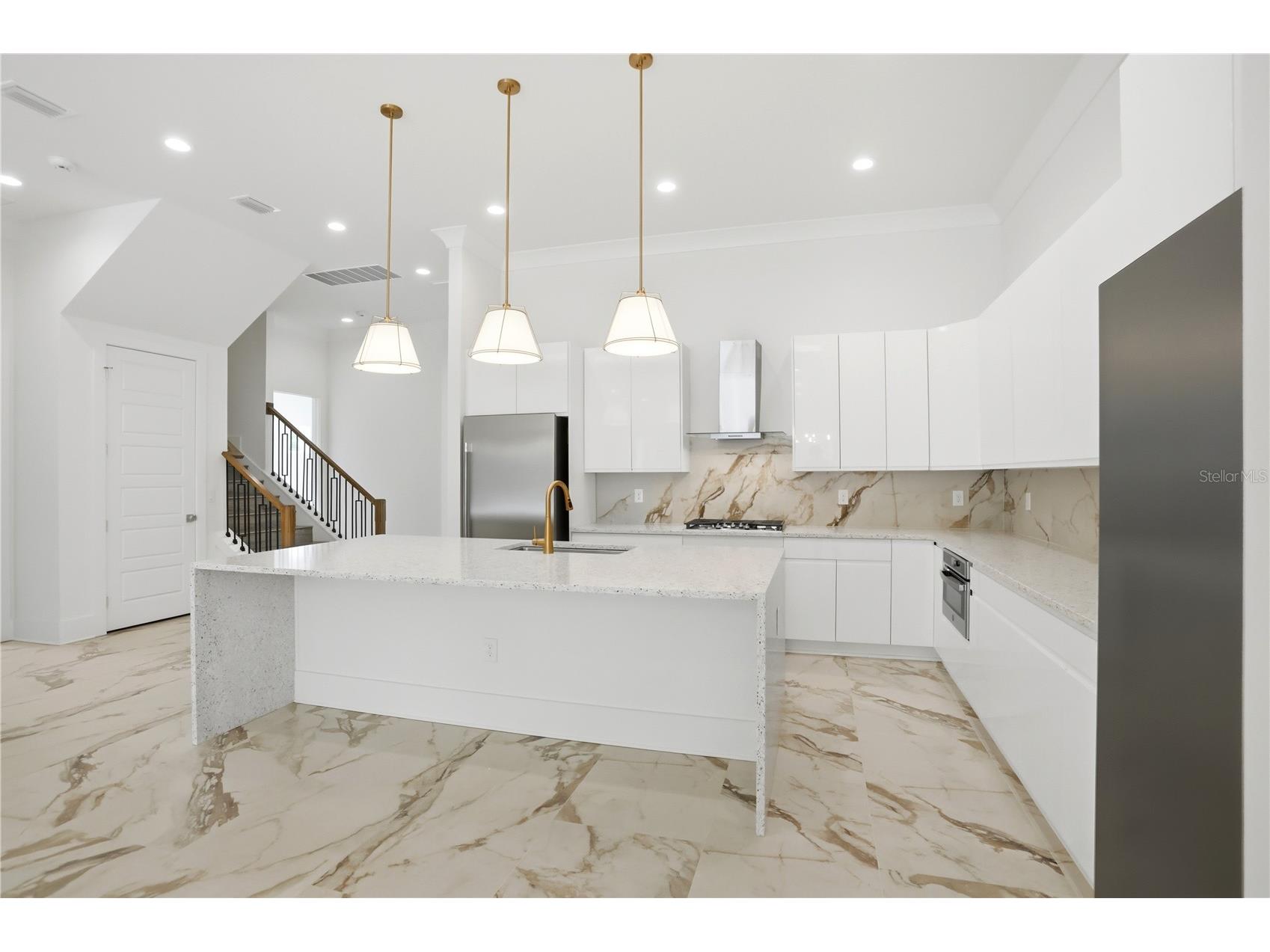 7626 Whitemarsh Way Kissimmee FL 34747 O6413954 image4