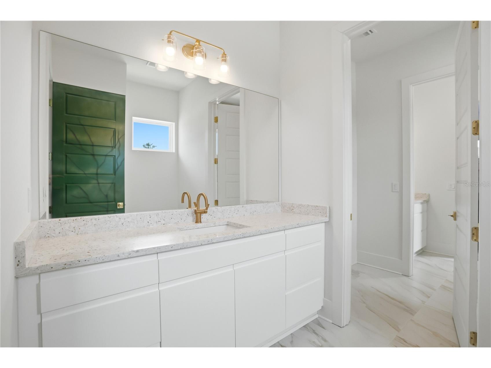 7626 Whitemarsh Way Kissimmee FL 34747 O6413954 image42