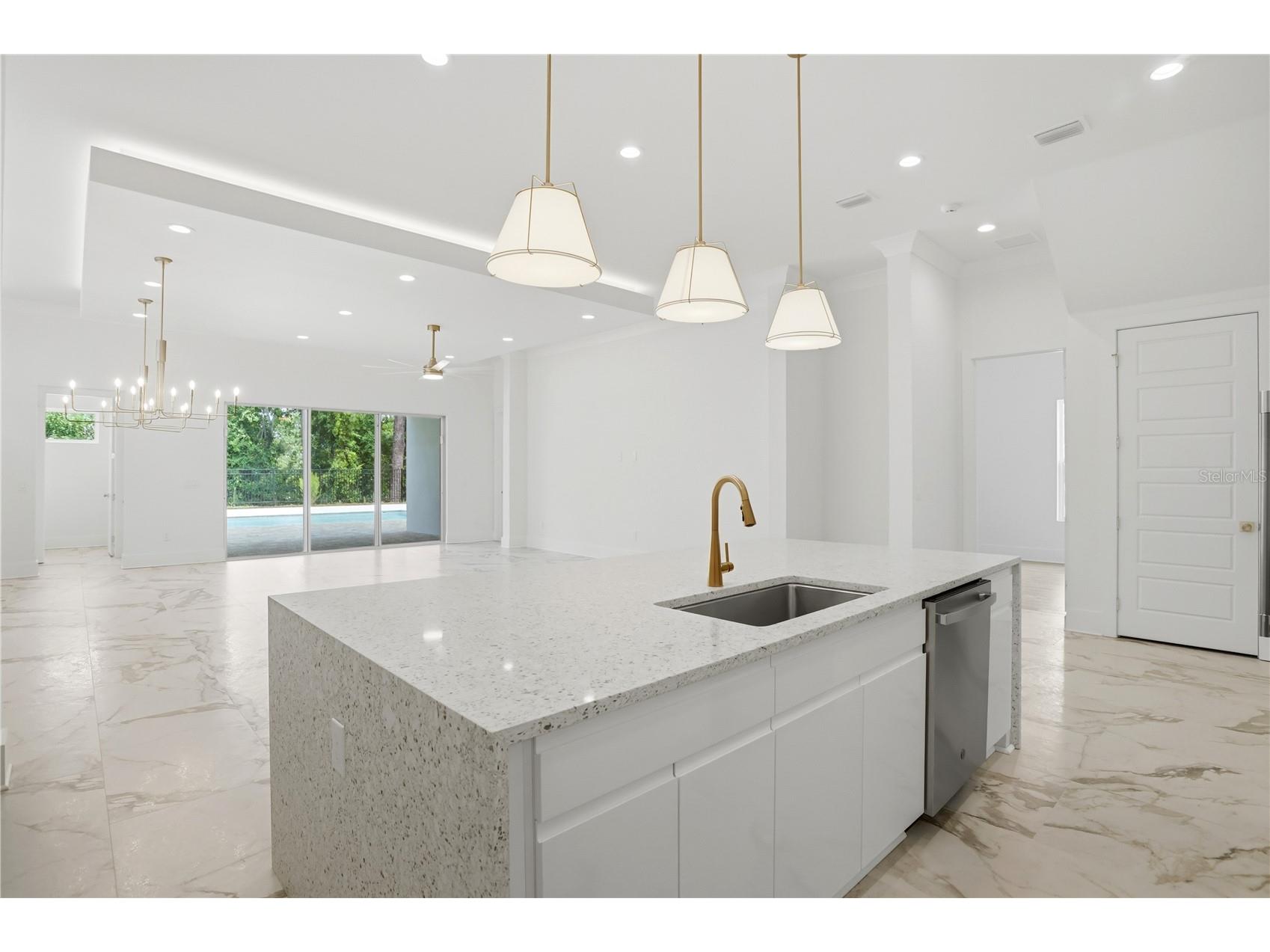 7626 Whitemarsh Way Kissimmee FL 34747 O6413954 image5