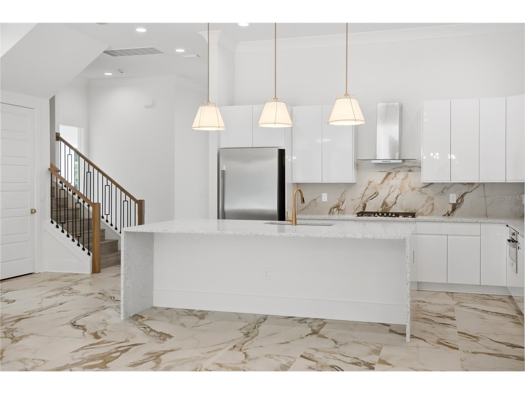 7626 Whitemarsh Way Kissimmee FL 34747 O6413954 image6