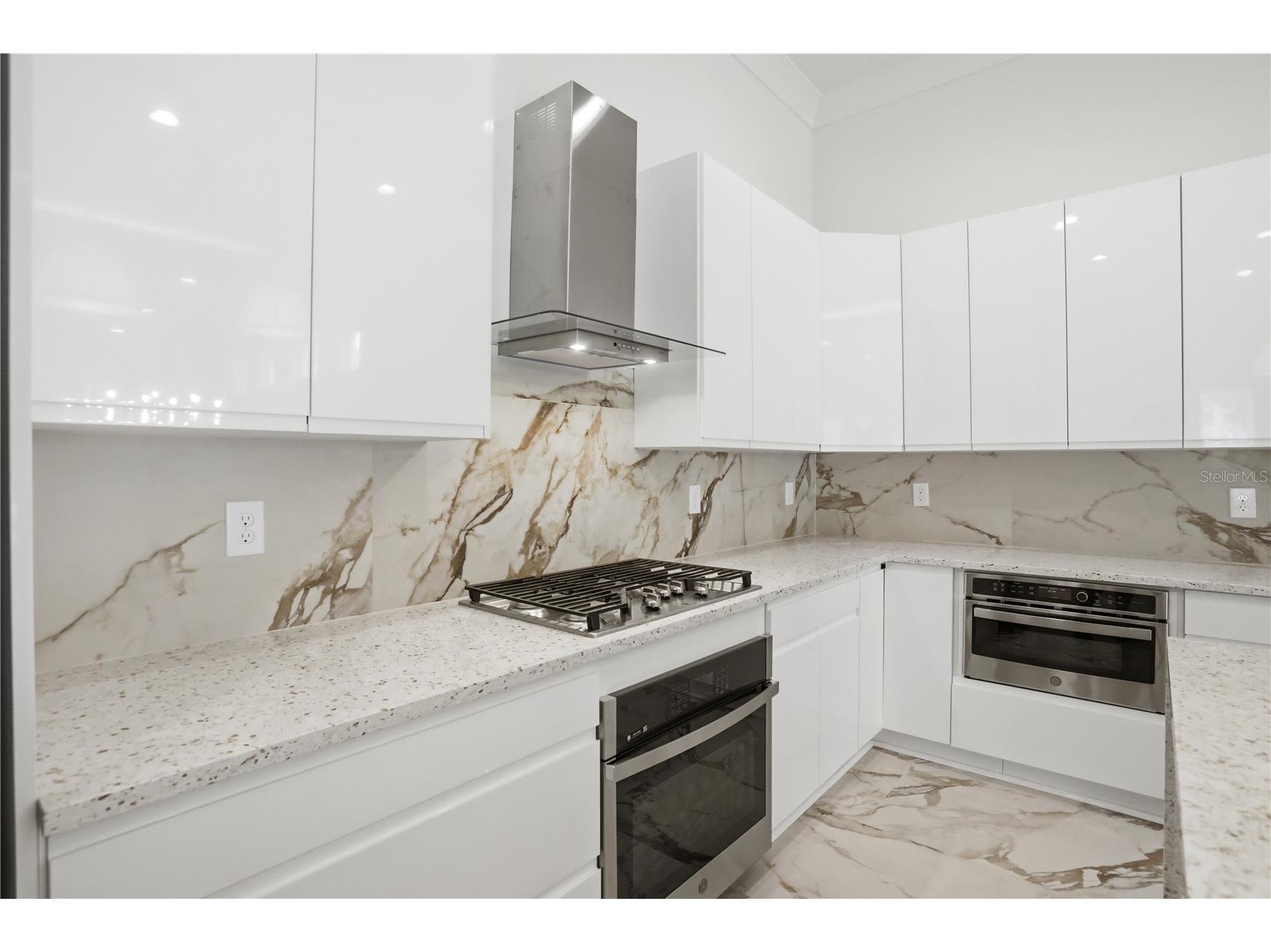 7626 Whitemarsh Way Kissimmee FL 34747 O6413954 image8