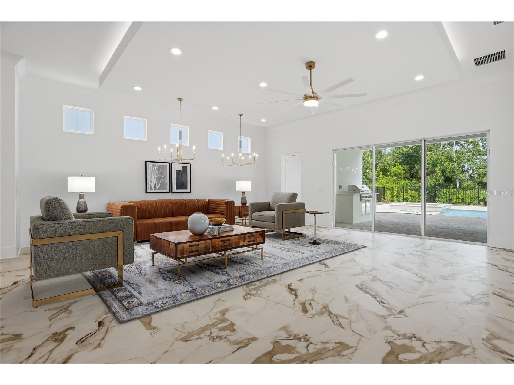 7626 Whitemarsh Way Kissimmee FL 34747 O6413954 image9