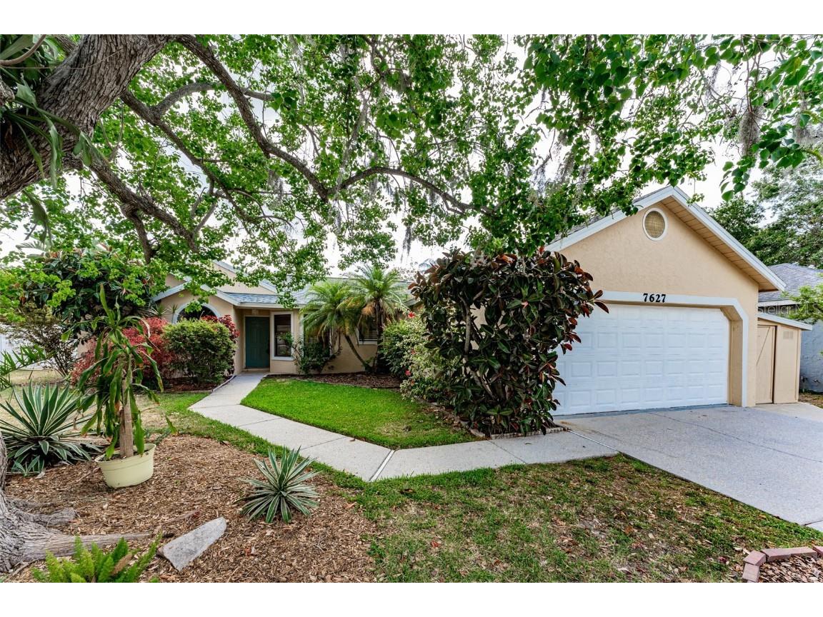 7627 37th Street Circle E Sarasota FL 34243 T3527910 image1
