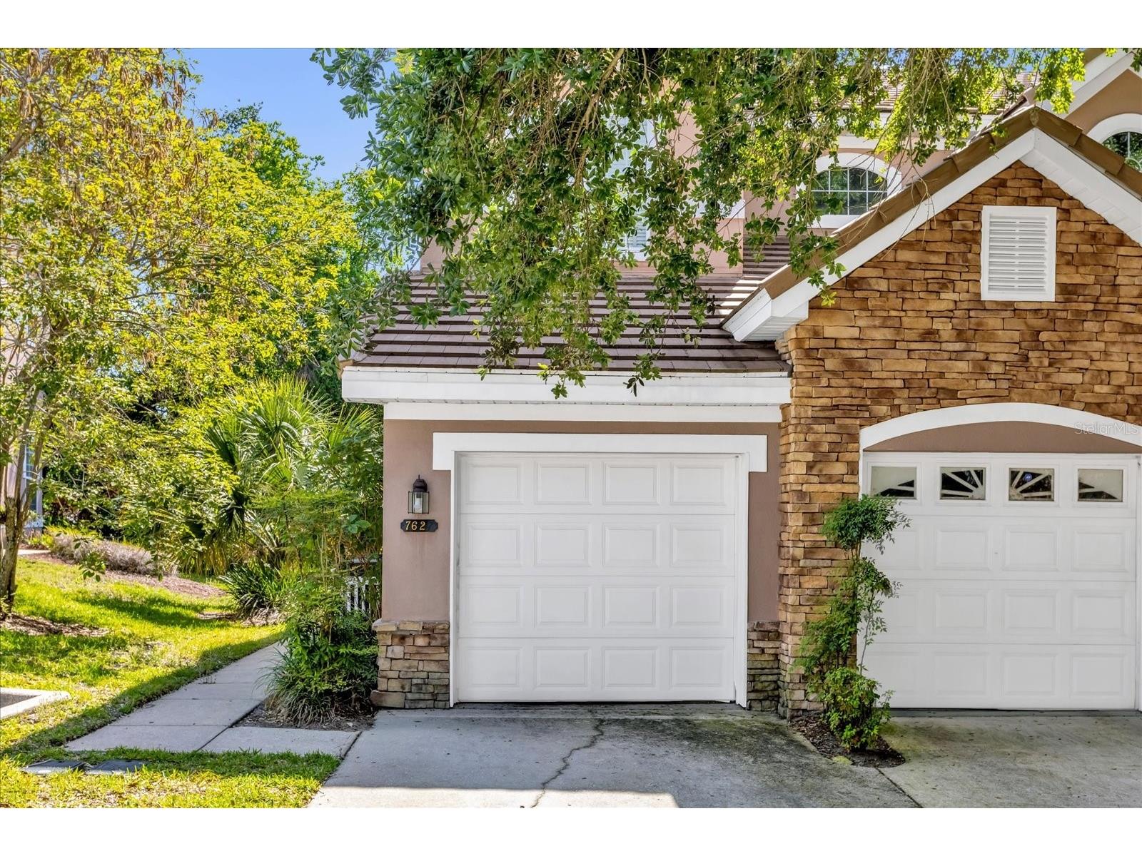7627 Bay Port Road #55 Orlando FL 32819 O6392222 image1