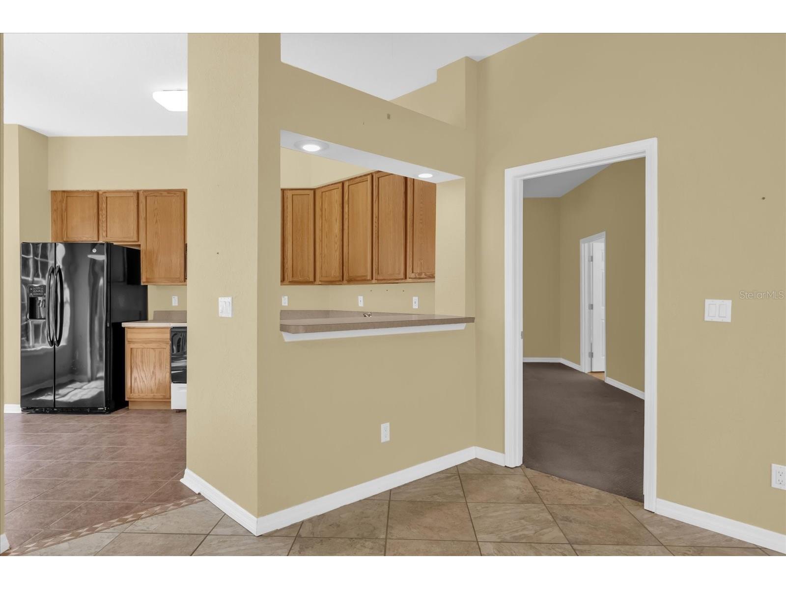 7627 Bay Port Road #55 Orlando FL 32819 O6392222 image10