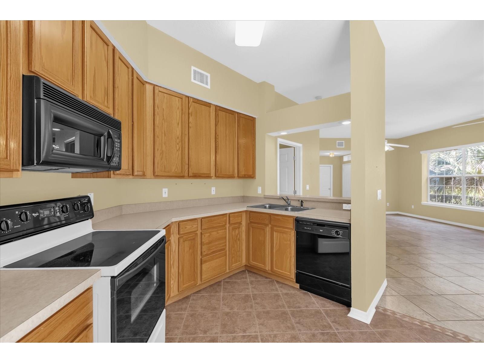 7627 Bay Port Road #55 Orlando FL 32819 O6392222 image11