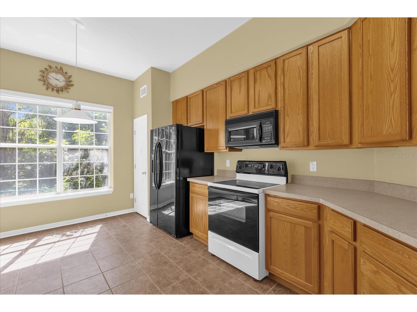 7627 Bay Port Road #55 Orlando FL 32819 O6392222 image12