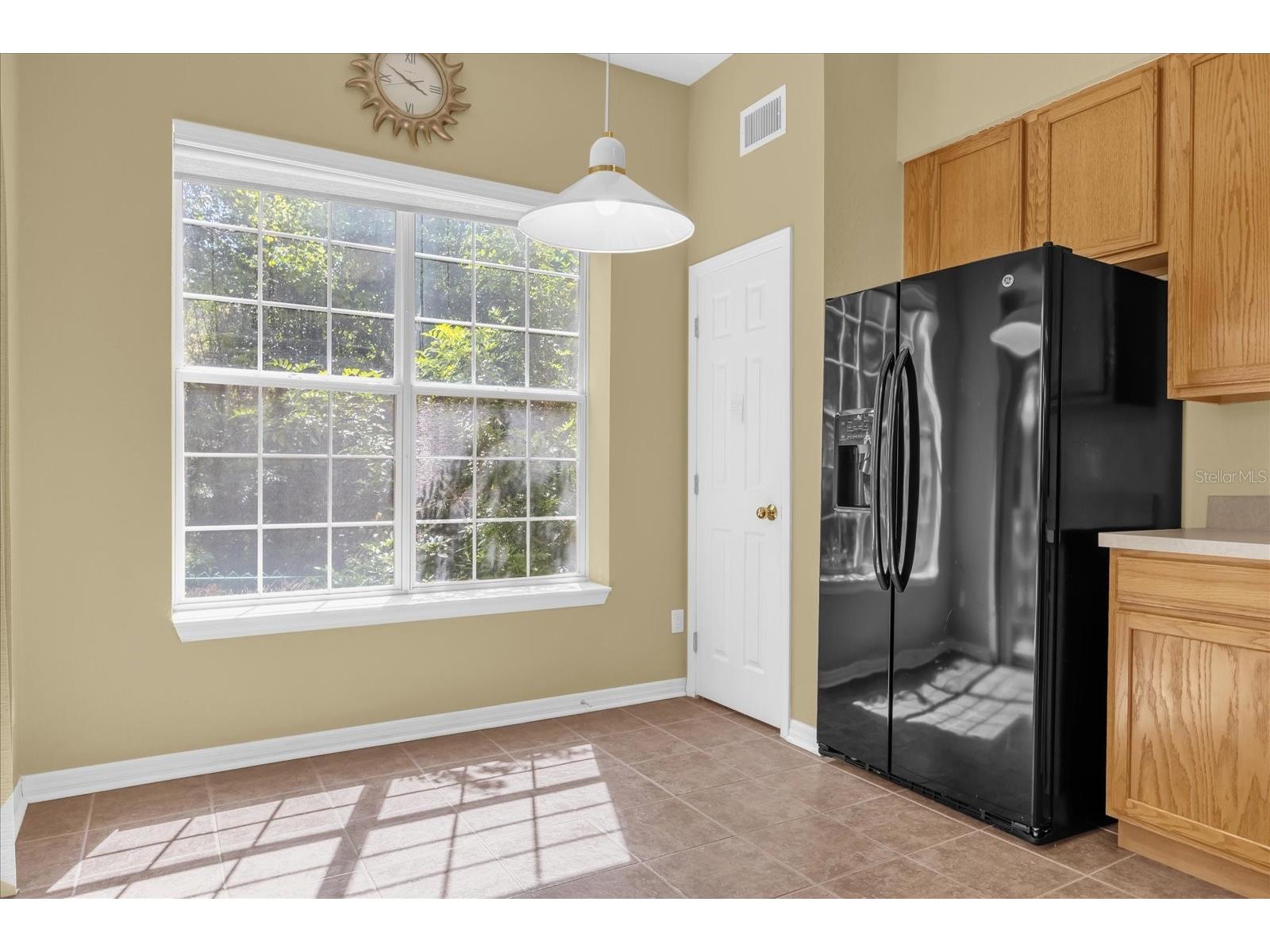 7627 Bay Port Road #55 Orlando FL 32819 O6392222 image13