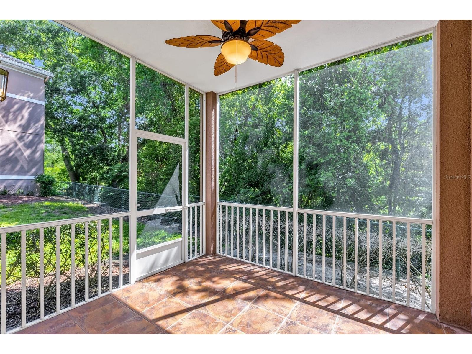 7627 Bay Port Road #55 Orlando FL 32819 O6392222 image14