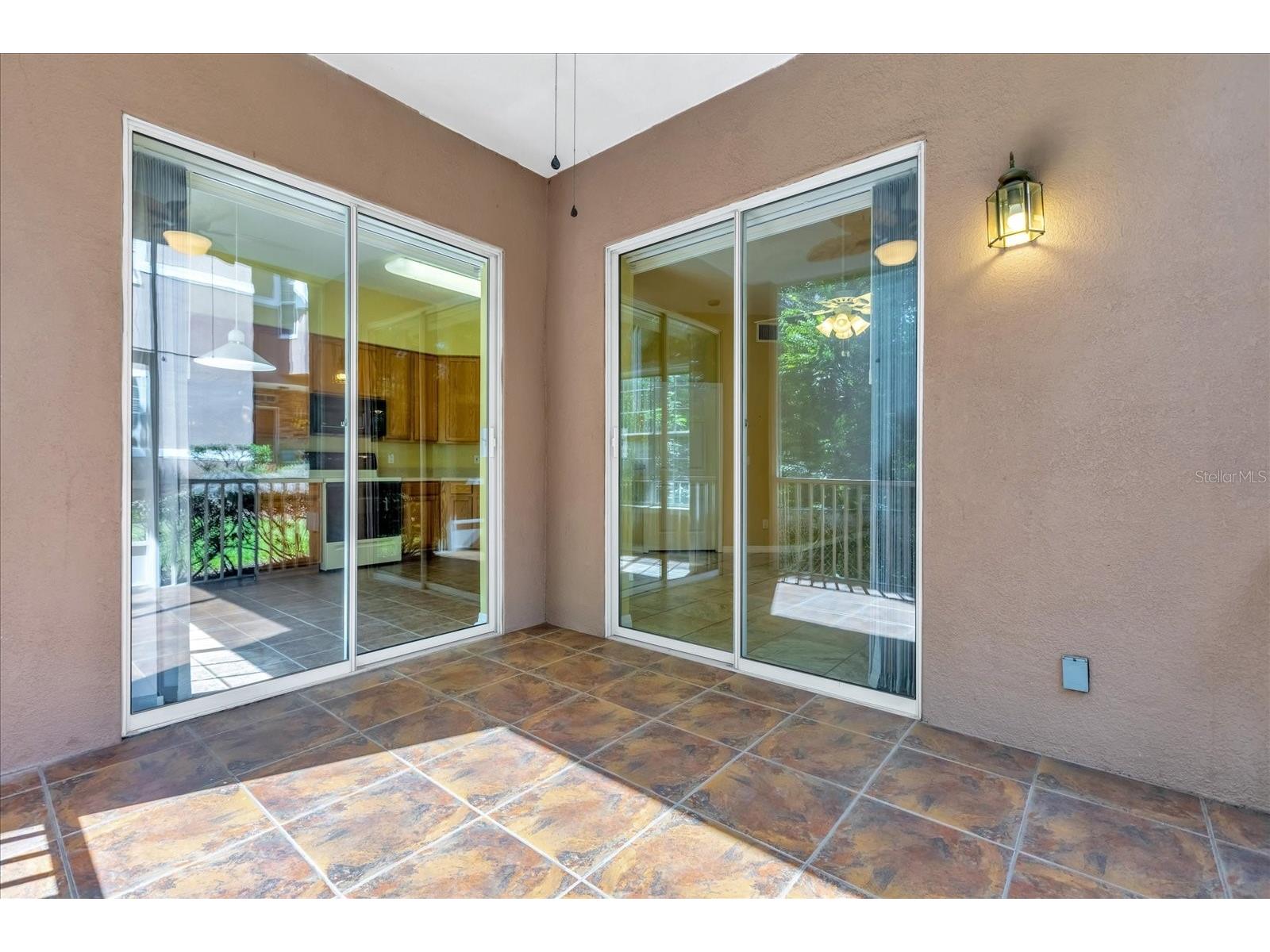 7627 Bay Port Road #55 Orlando FL 32819 O6392222 image15