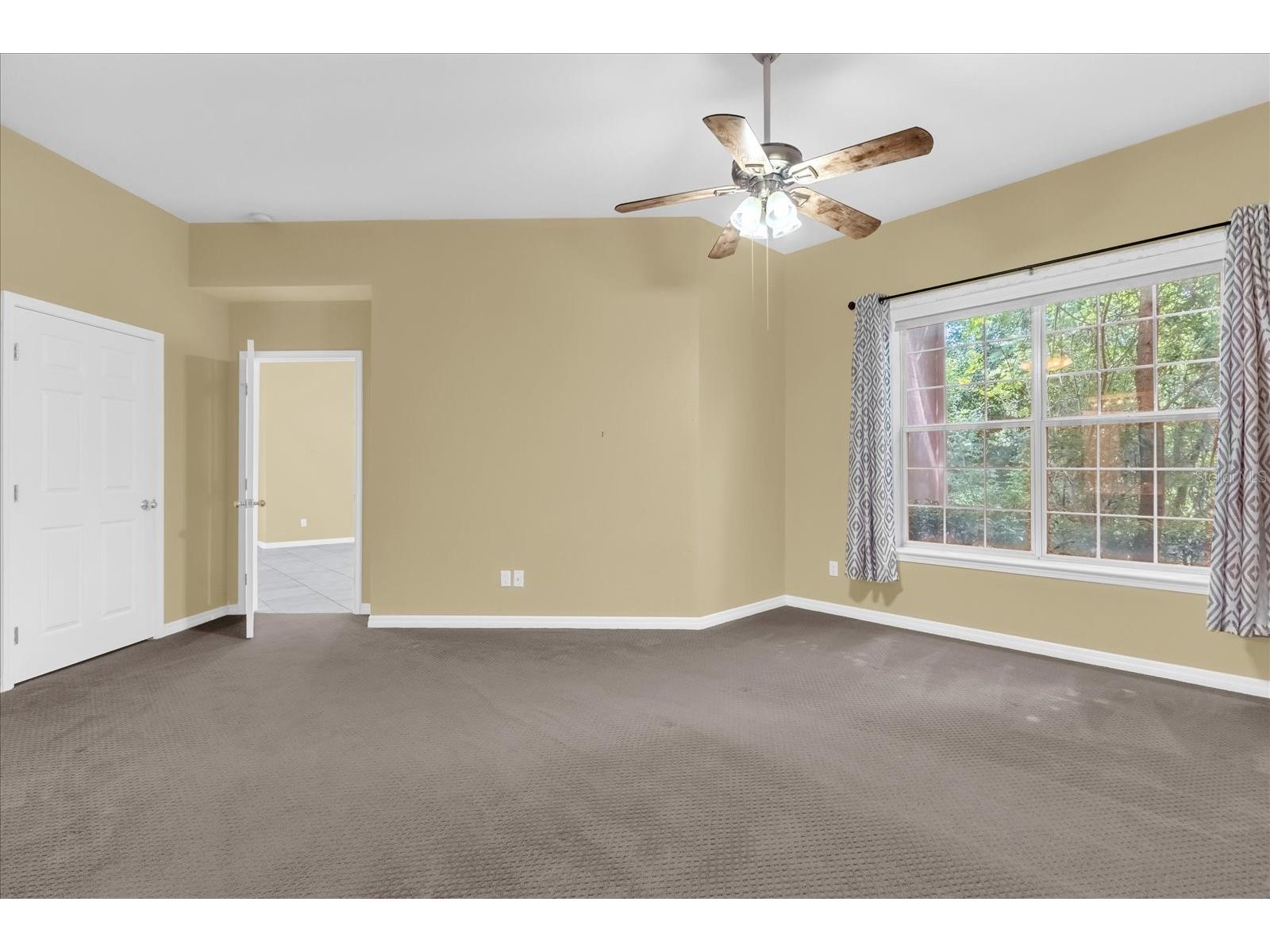 7627 Bay Port Road #55 Orlando FL 32819 O6392222 image16