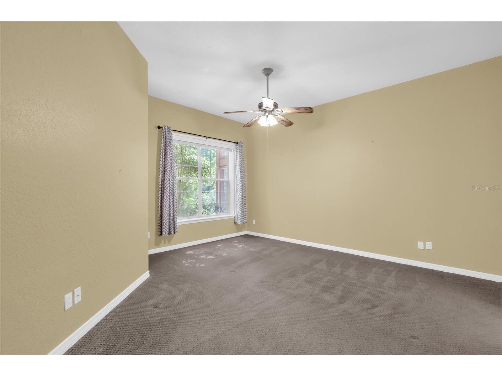 7627 Bay Port Road #55 Orlando FL 32819 O6392222 image17
