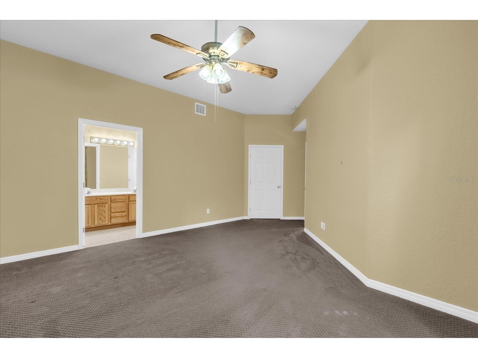 7627 Bay Port Road #55 Orlando FL 32819 O6392222 image18