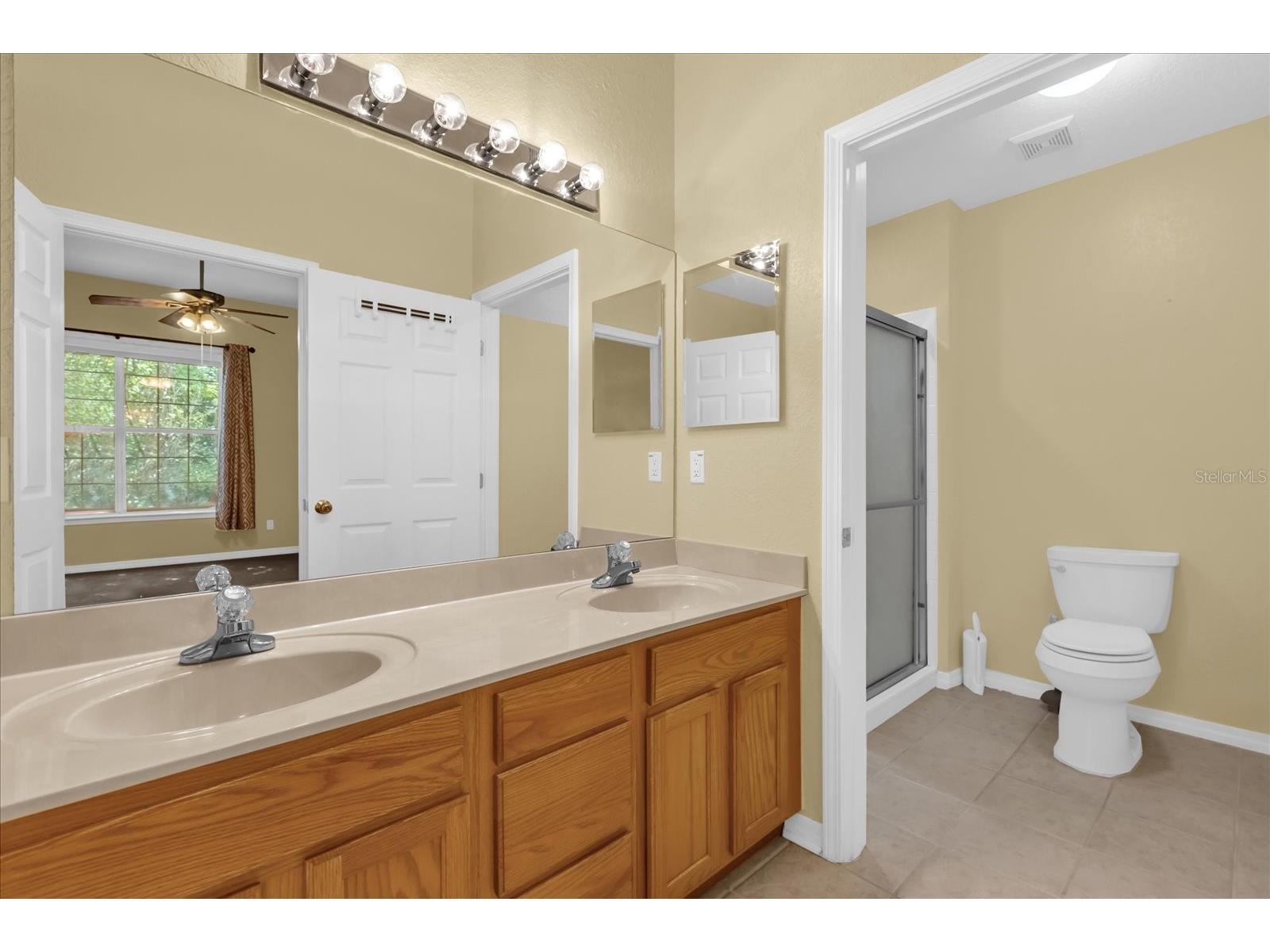 7627 Bay Port Road #55 Orlando FL 32819 O6392222 image19
