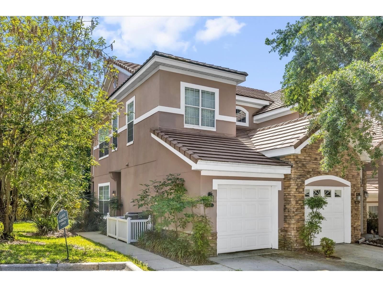 7627 Bay Port Road #55 Orlando FL 32819 O6392222 image2