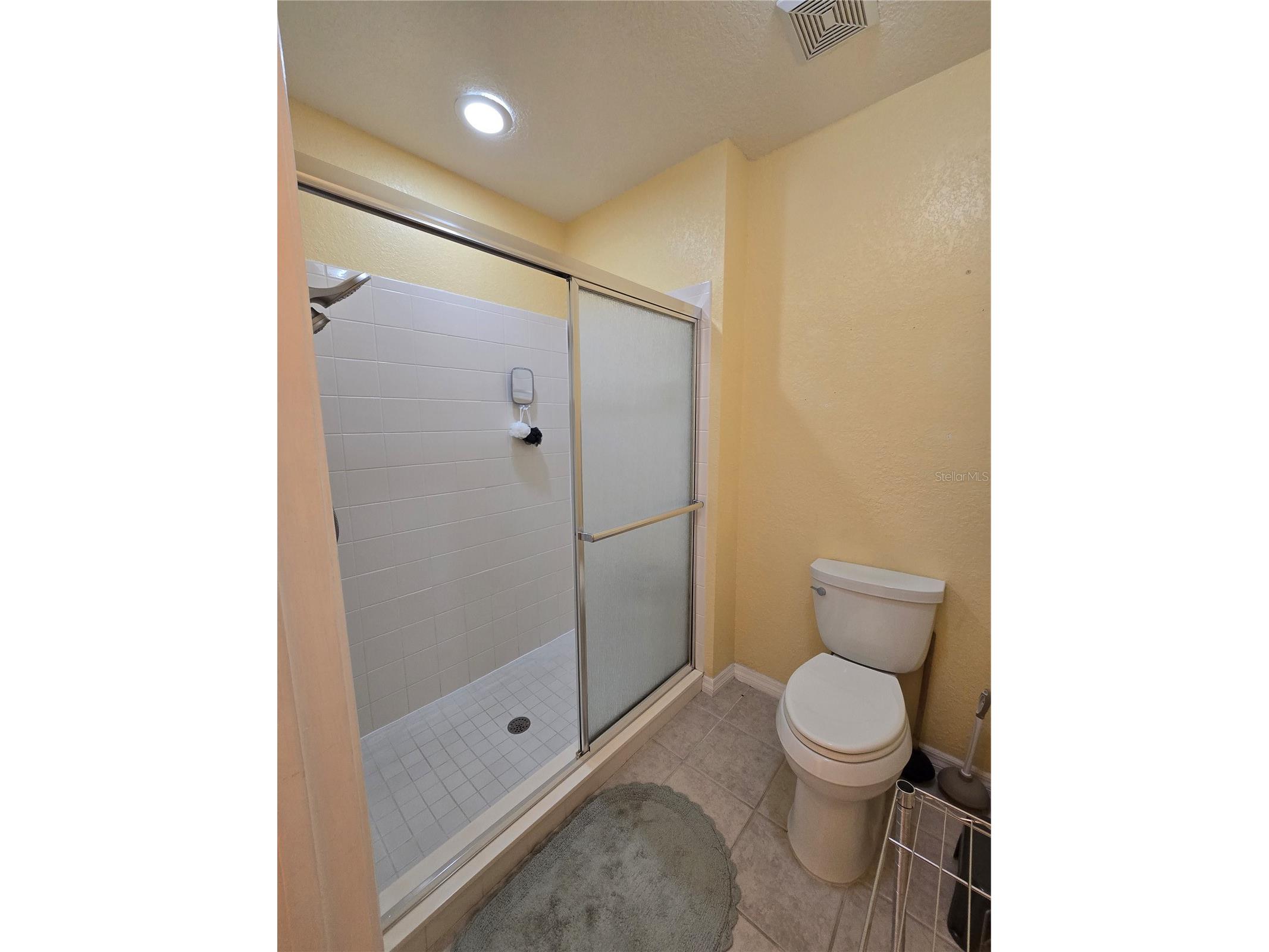 7627 Bay Port Road #55 Orlando FL 32819 O6392222 image21