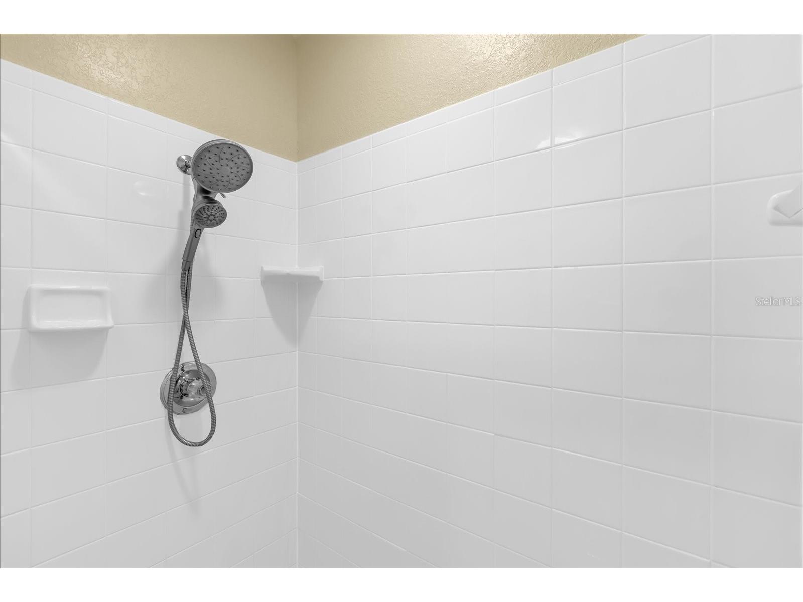 7627 Bay Port Road #55 Orlando FL 32819 O6392222 image22