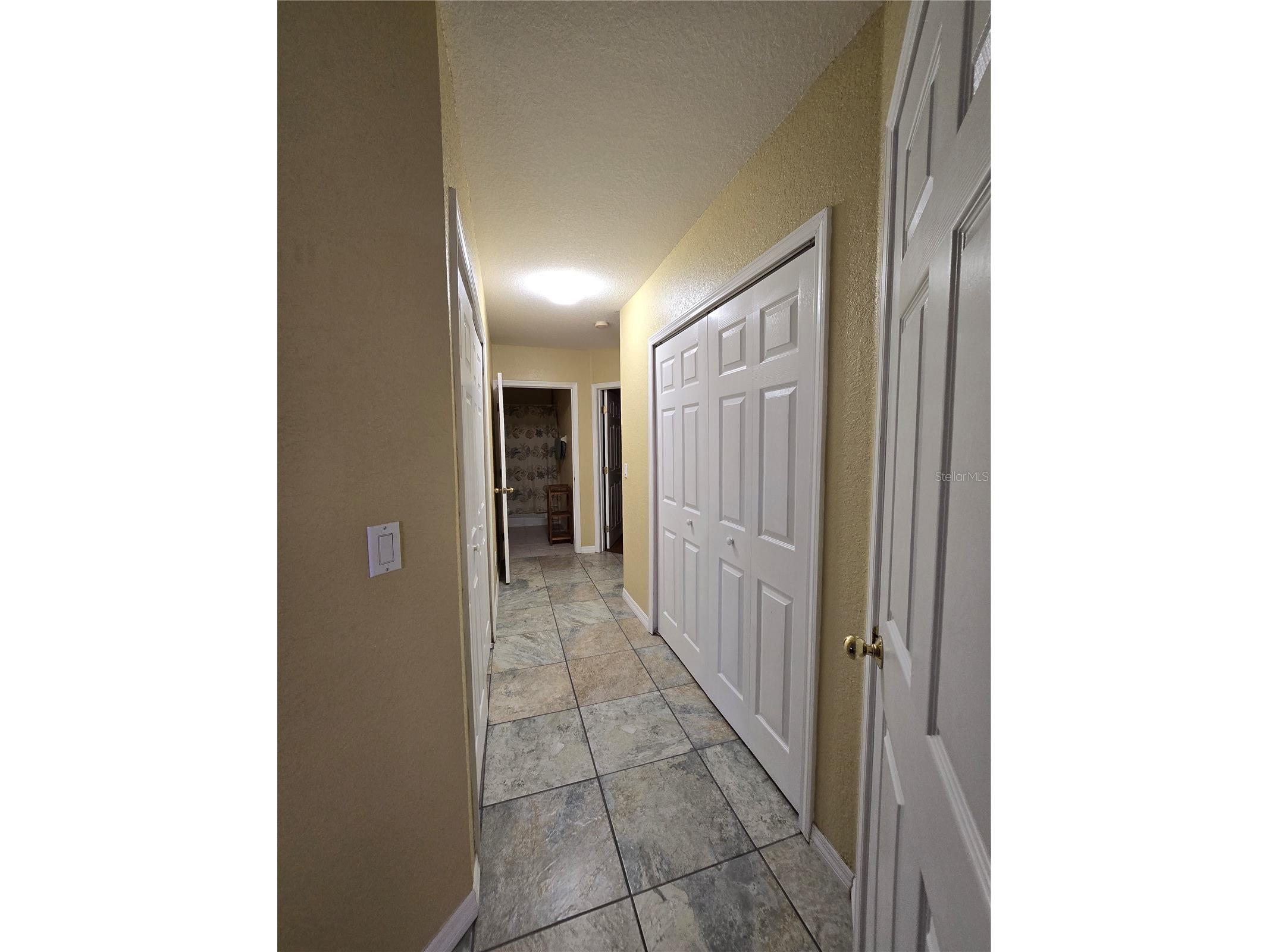 7627 Bay Port Road #55 Orlando FL 32819 O6392222 image23