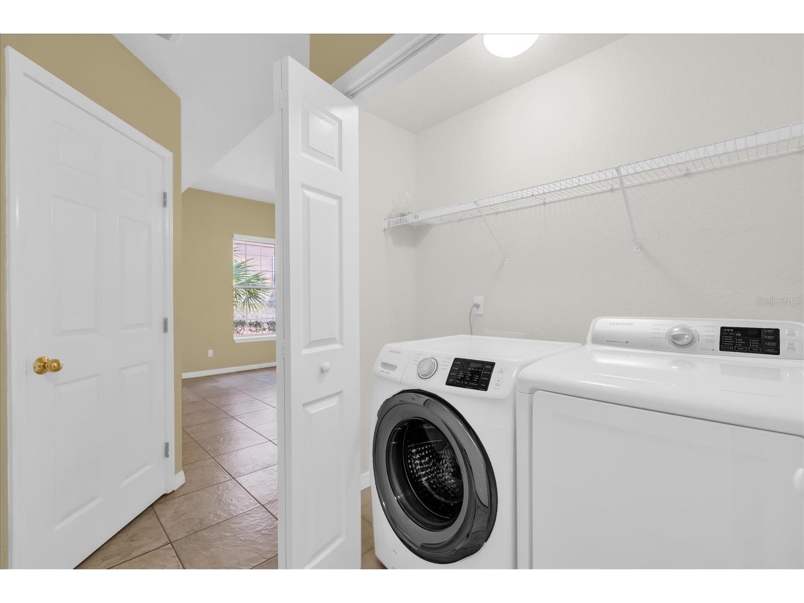 7627 Bay Port Road #55 Orlando FL 32819 O6392222 image24