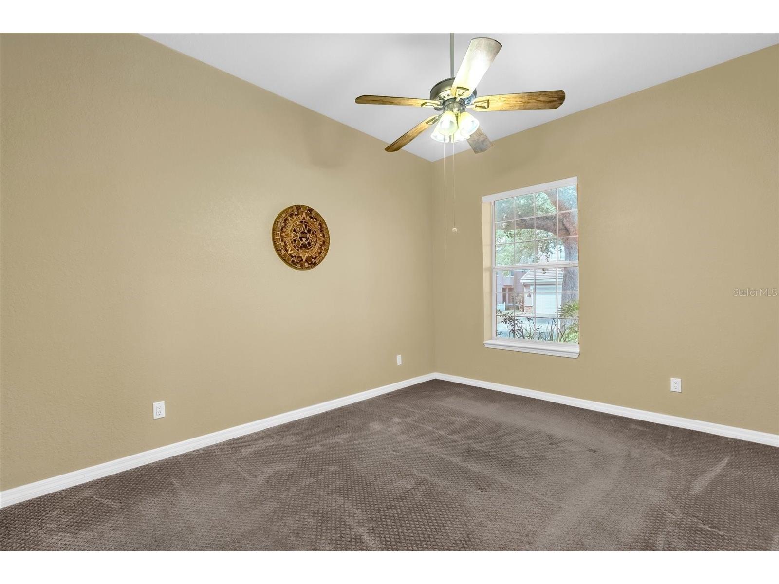 7627 Bay Port Road #55 Orlando FL 32819 O6392222 image25