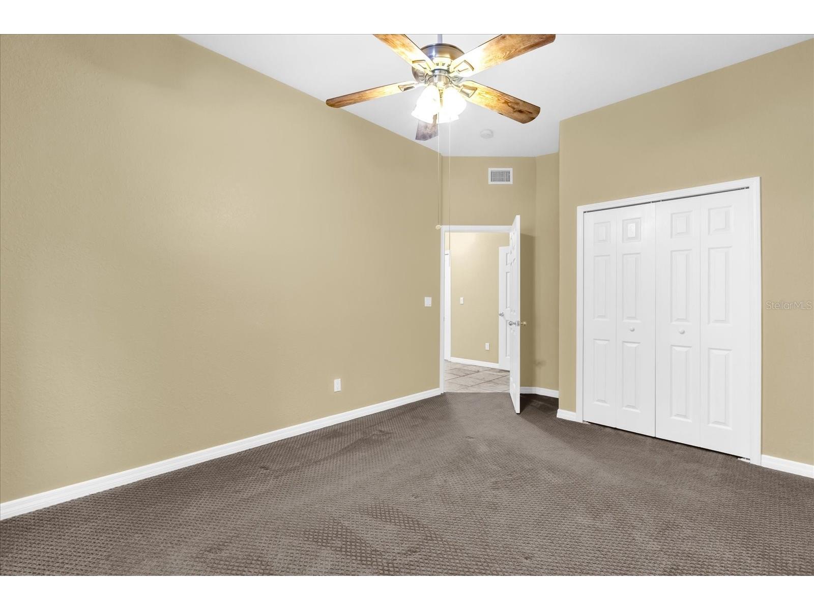 7627 Bay Port Road #55 Orlando FL 32819 O6392222 image26