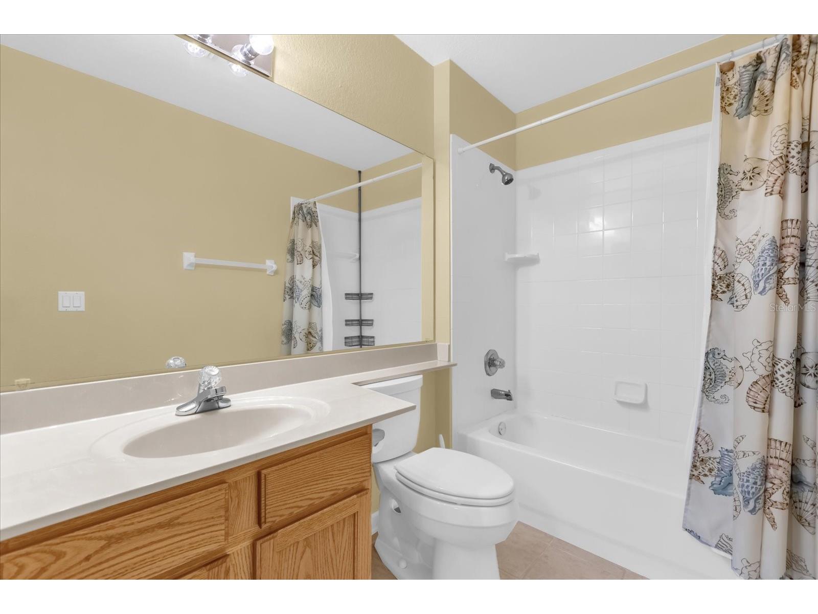 7627 Bay Port Road #55 Orlando FL 32819 O6392222 image27