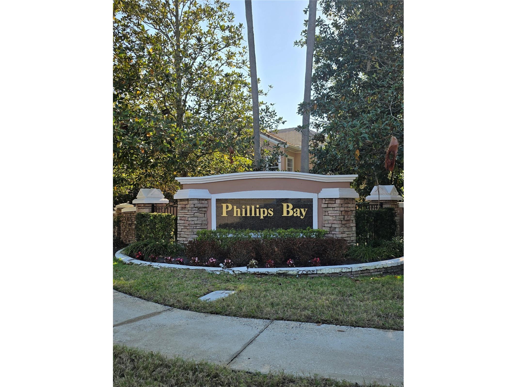 7627 Bay Port Road #55 Orlando FL 32819 O6392222 image28