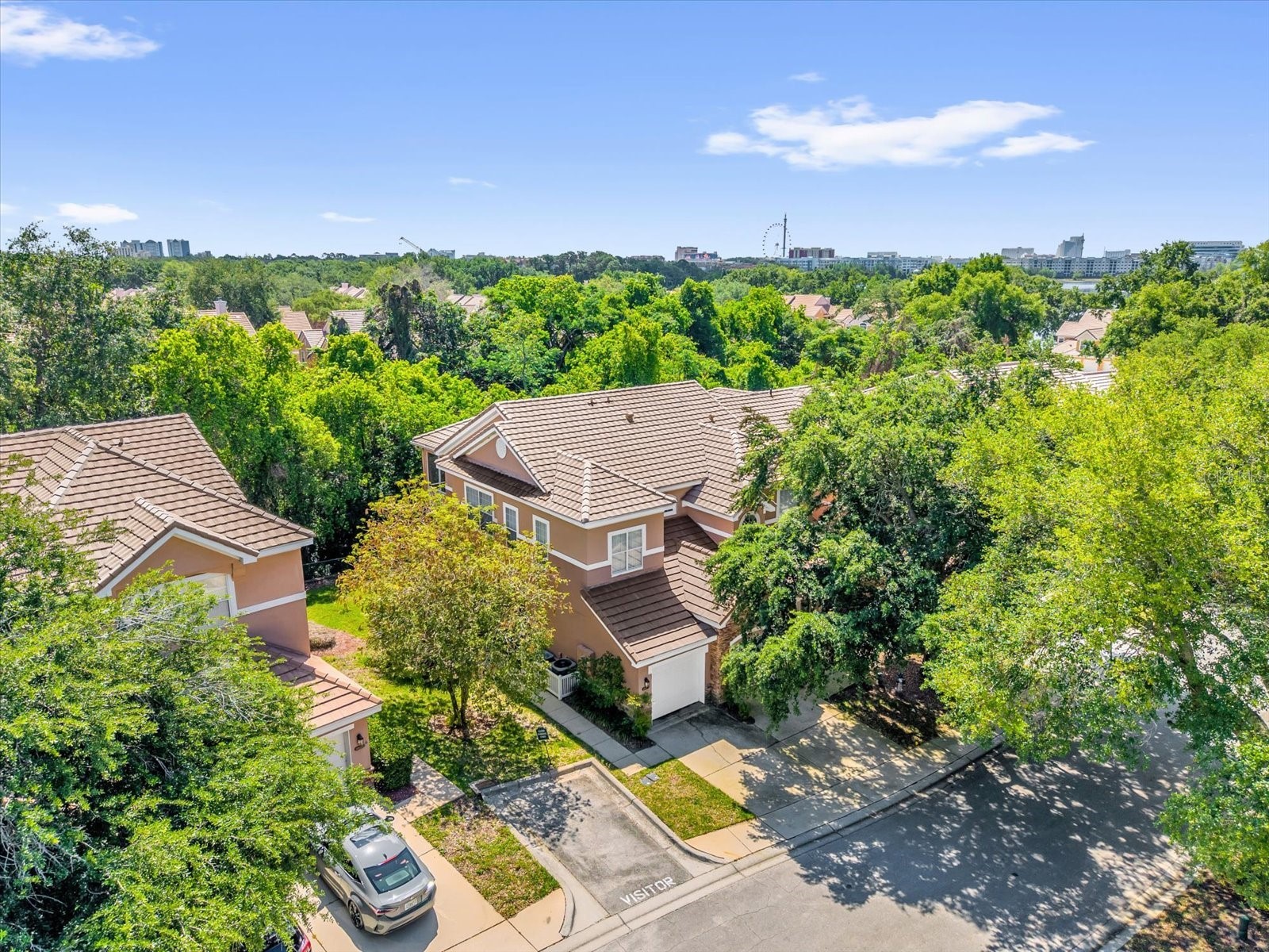 7627 Bay Port Road #55 Orlando FL 32819 O6392222 image29