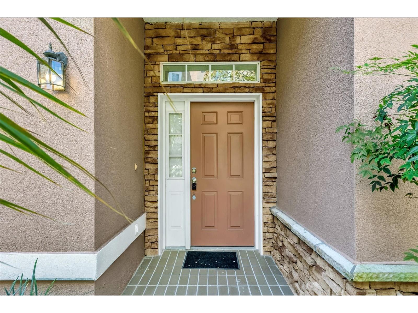 7627 Bay Port Road #55 Orlando FL 32819 O6392222 image3