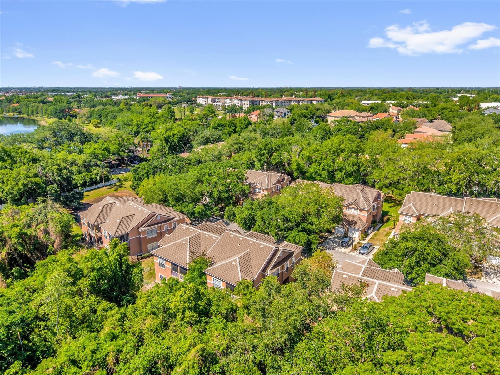 7627 Bay Port Road #55 Orlando FL 32819 O6392222 image35