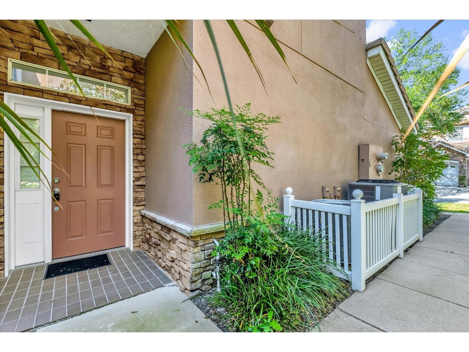 7627 Bay Port Road #55 Orlando FL 32819 O6392222 image4