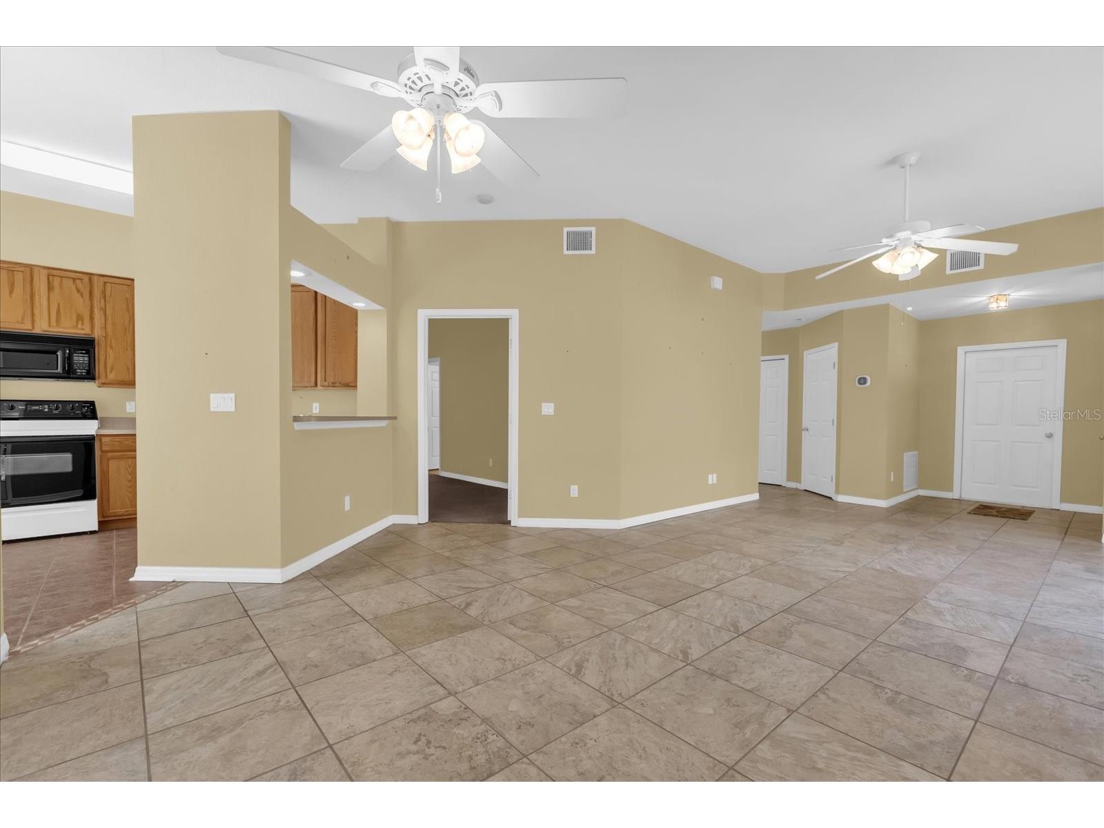7627 Bay Port Road #55 Orlando FL 32819 O6392222 image5