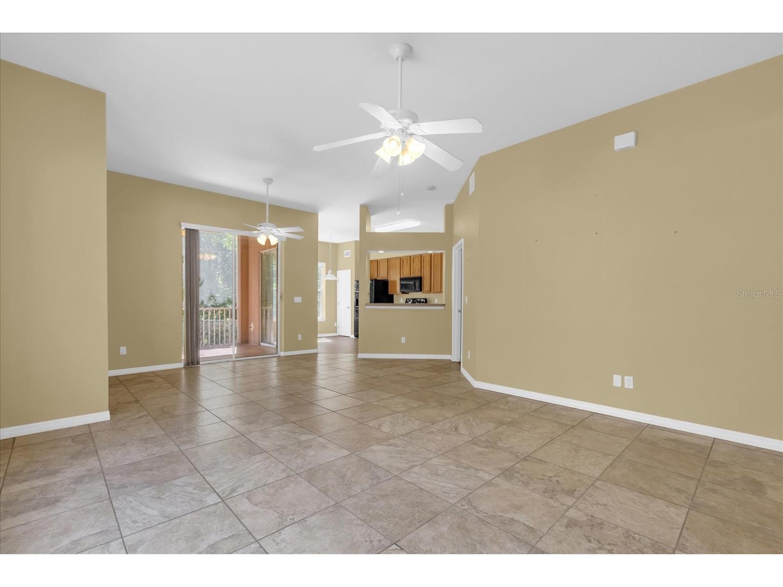 7627 Bay Port Road #55 Orlando FL 32819 O6392222 image6