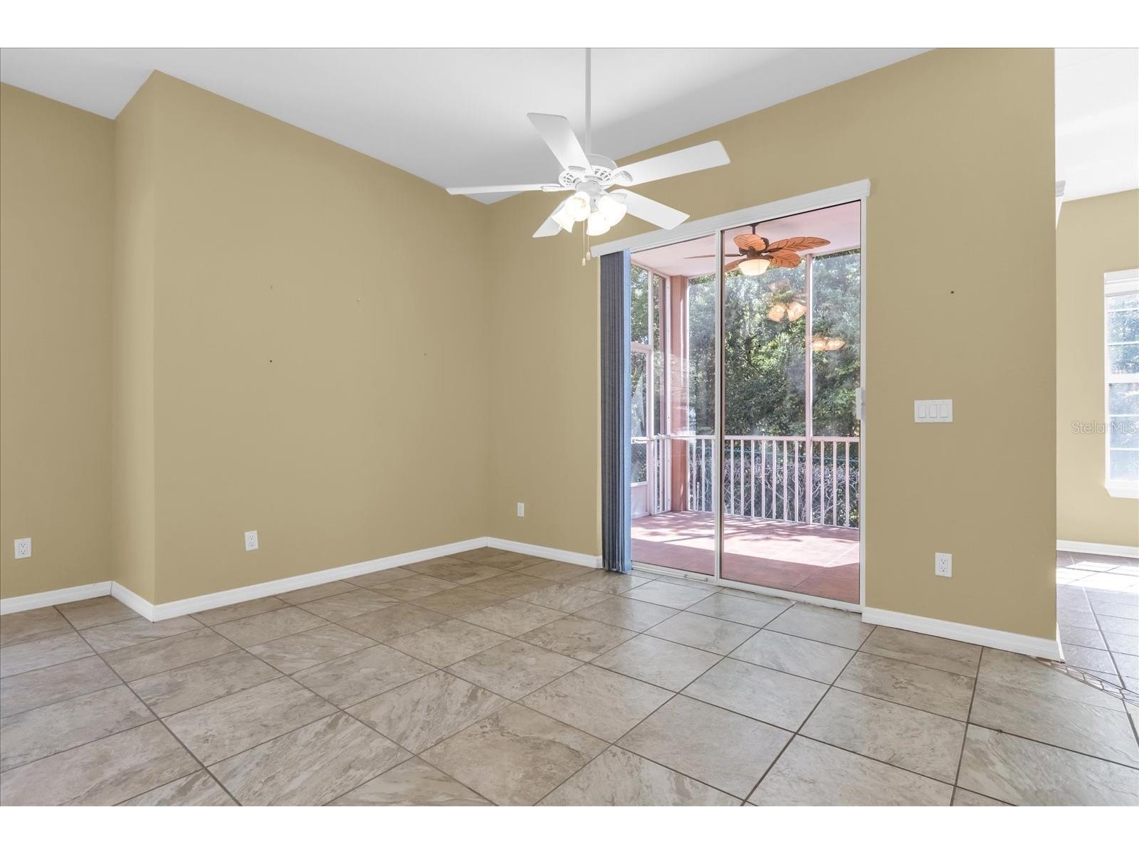 7627 Bay Port Road #55 Orlando FL 32819 O6392222 image7