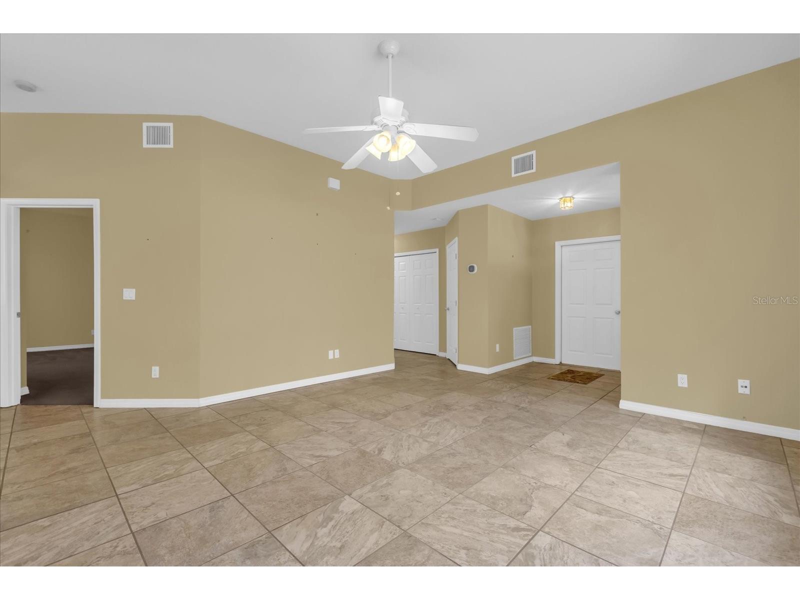 7627 Bay Port Road #55 Orlando FL 32819 O6392222 image8