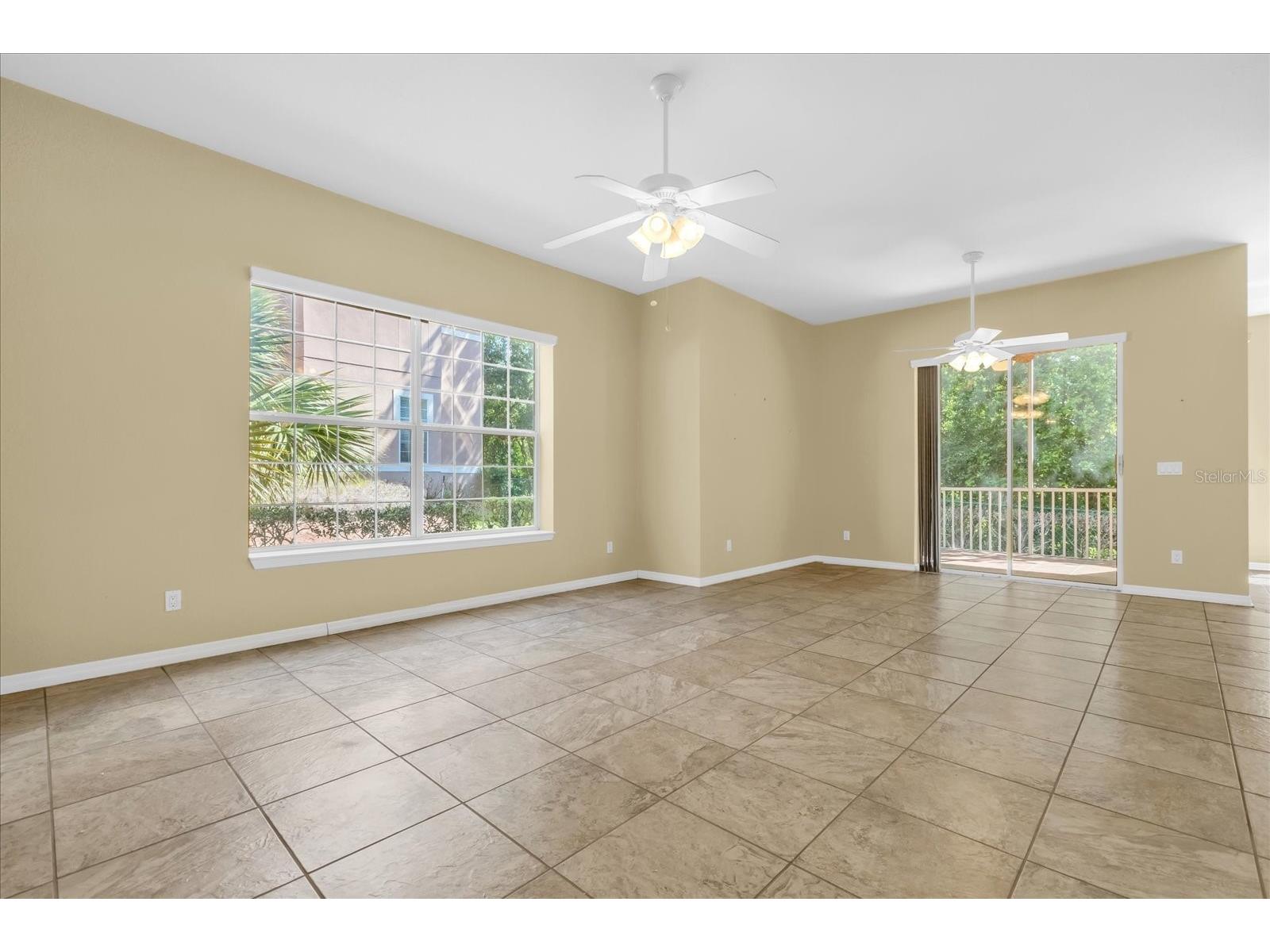 7627 Bay Port Road #55 Orlando FL 32819 O6392222 image9