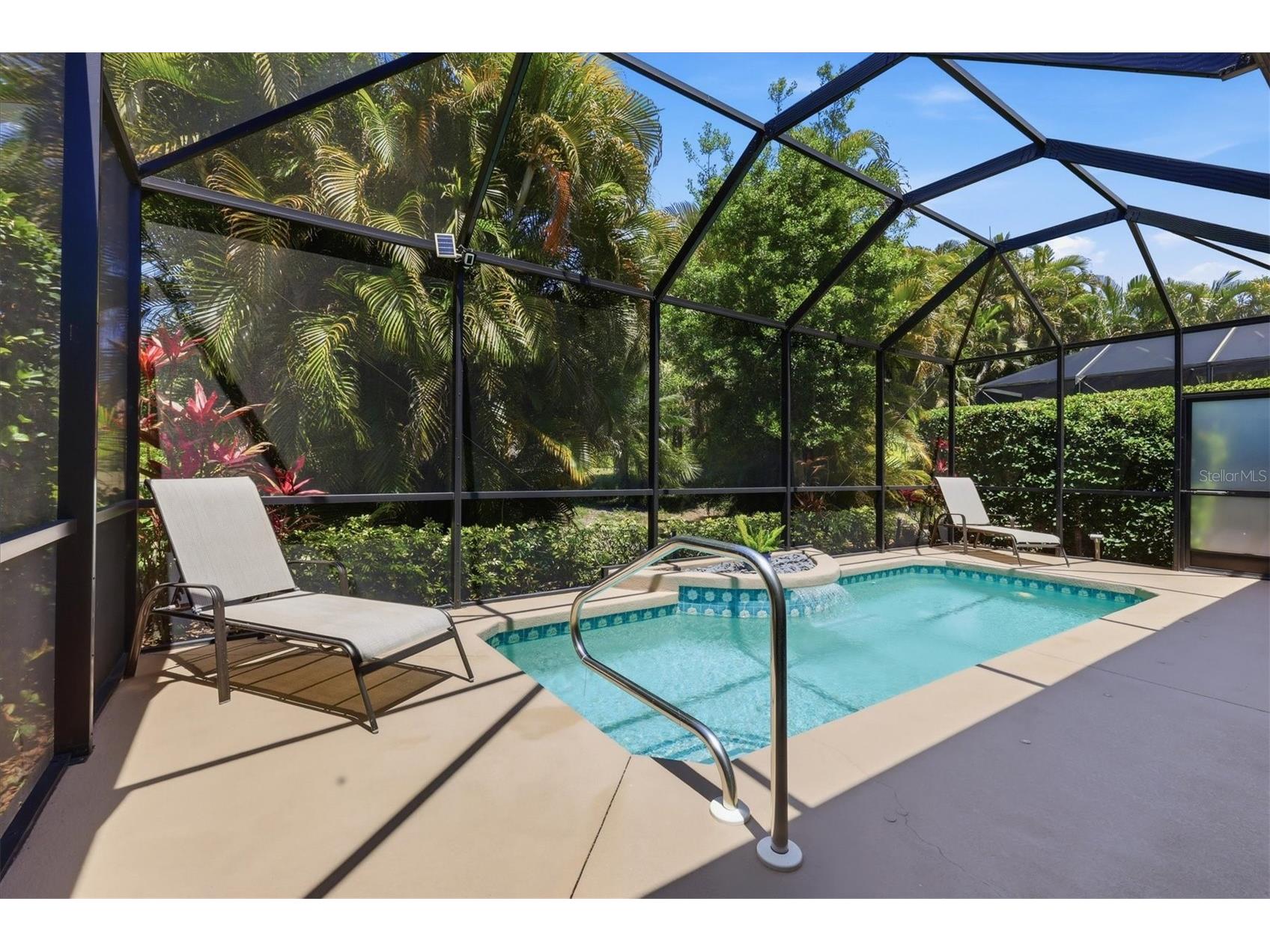 7627 Birds Eye Terrace Bradenton FL 34203 A4691118 image11