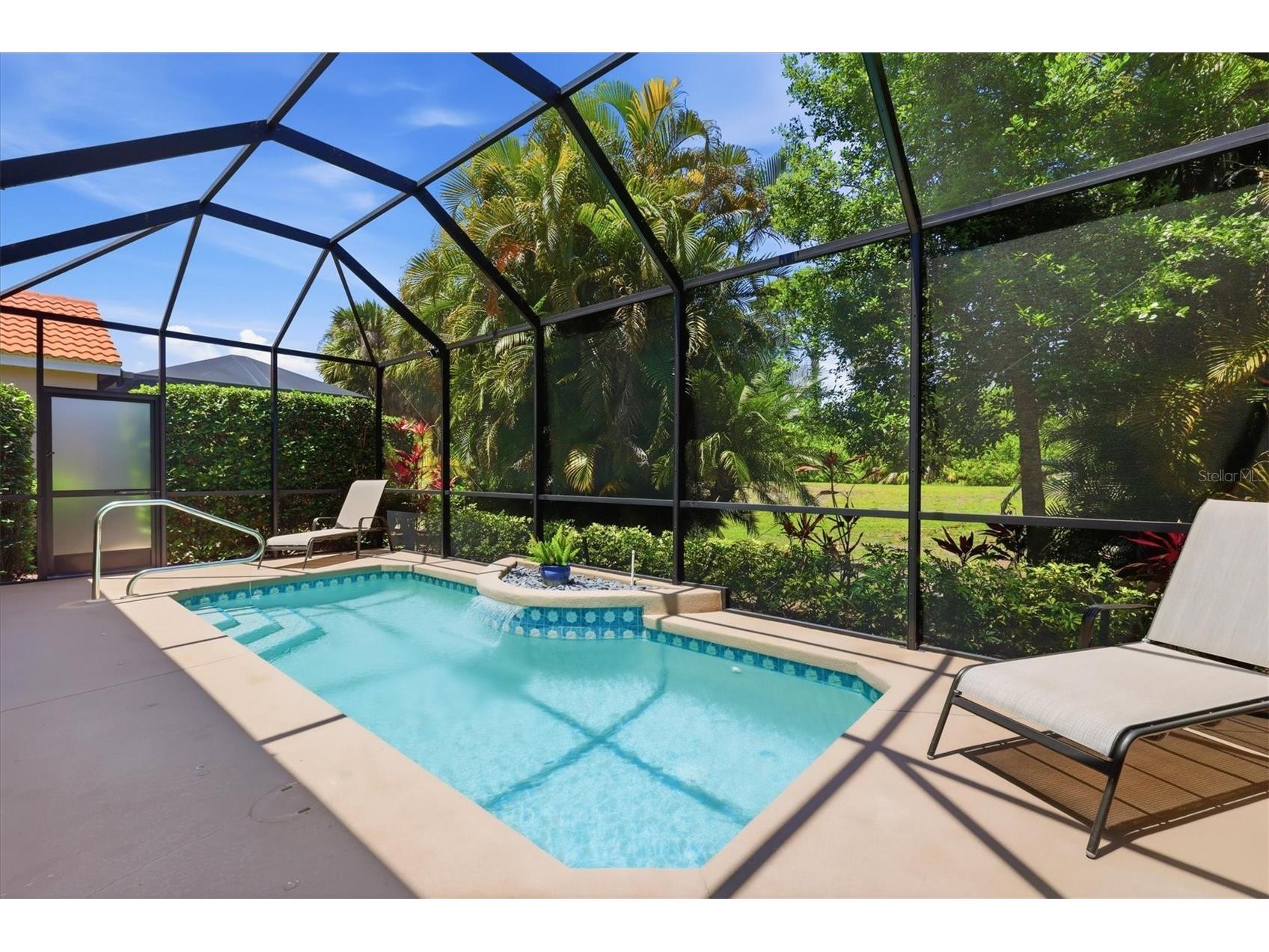 7627 Birds Eye Terrace Bradenton FL 34203 A4691118 image12