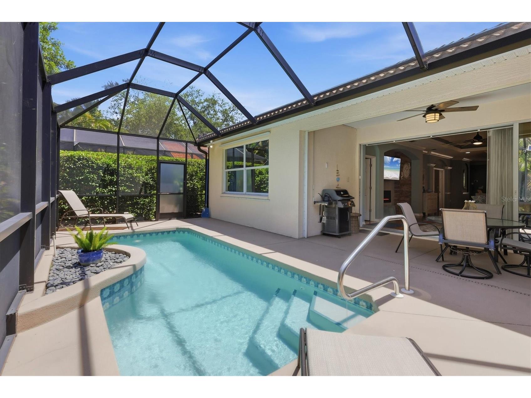 7627 Birds Eye Terrace Bradenton FL 34203 A4691118 image13