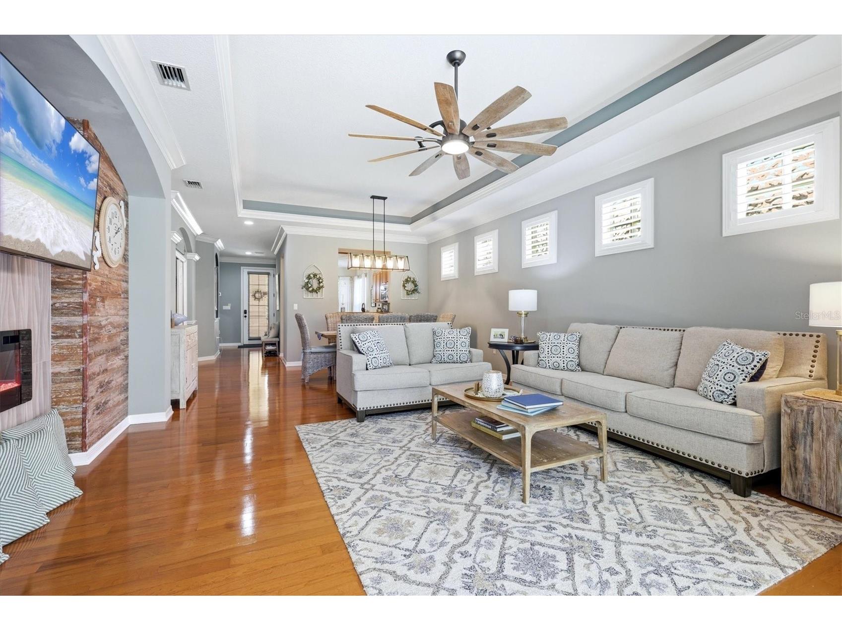 7627 Birds Eye Terrace Bradenton FL 34203 A4691118 image14